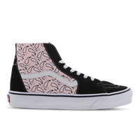 Vans Sk8 Hi Foot Locker France