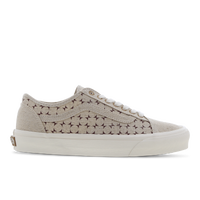 Vans homme foot online locker