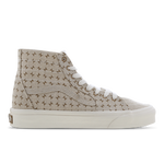 Beige-Tan