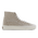 Vans Sk8-Hi - Damen Schuhe Beige-Tan