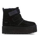 Black-Black
