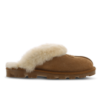 Chestnut-Chestnut