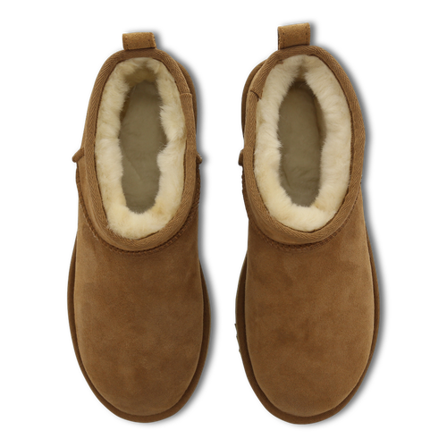 UGG Classic Ultra Mini Foot Locker Poland