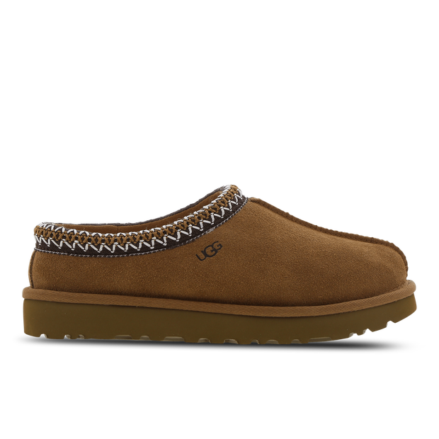 Image of UGG Tasman female Scarpe - Marrone - Foot Locker035