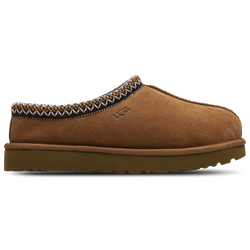 Women Shoes - UGG Tasman - Chestnut-Chestnut