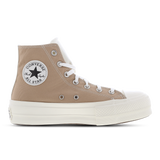 Hemp-Desert Sand-Egret