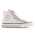 Converse Chuck 70 High - Women Shoes Egret-Pink Clay-Black