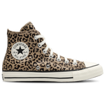 Colorway 01-Colorway 01