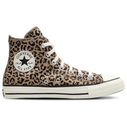 Women Shoes - Converse Ctas Hi - Colorway 01-Colorway 01
