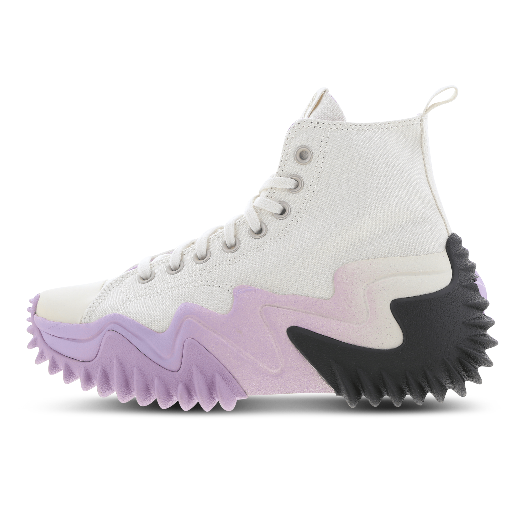 run star motion high top