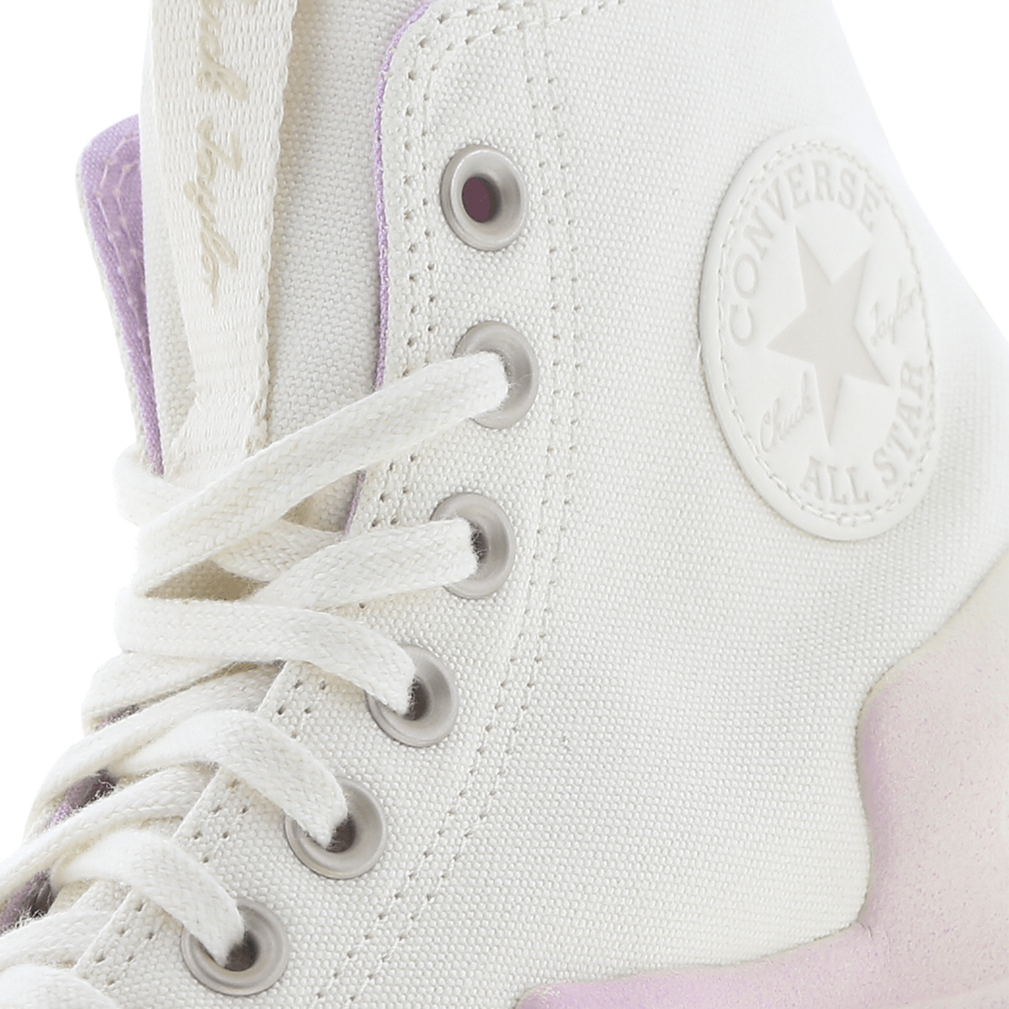 converse platform run