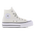Converse Chuck Taylor All Star Lift Hi - Women Shoes Egret-Slate Sage-White
