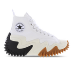 White-Black-Gum Honey