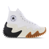 White-Black-Gum Honey