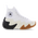 Converse Run Star Motion Platform Low - Women Shoes White-Black-Gum Honey