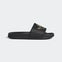 adidas Adilette Lite - Image 1 of 13 Selected Image