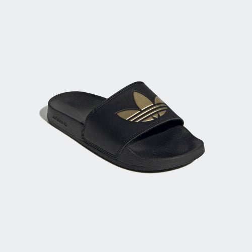 adidas Adilette Lite Foot Locker Luxembourg