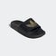 adidas Adilette Lite - Image 3 of 13 