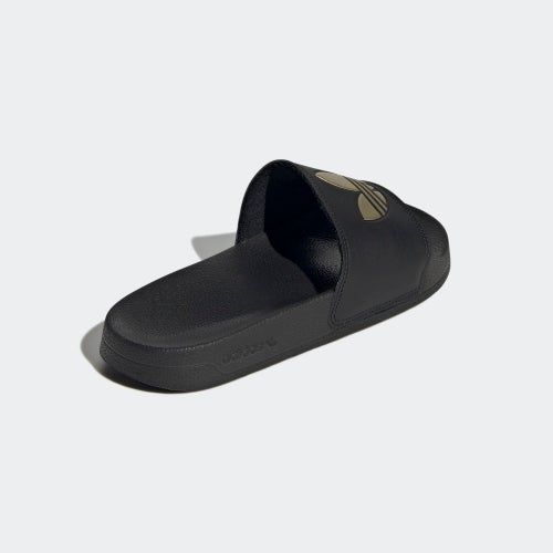 adidas Adilette Lite - Image 5 of 13 Enlarged Image