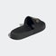 adidas Adilette Lite - Image 5 of 13 