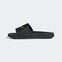 adidas Adilette Lite - Image 7 of 13 
