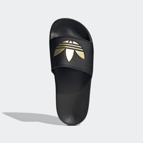 adidas Adilette Lite - Image 9 of 13 Enlarged Image