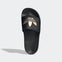 adidas Adilette Lite - Image 9 of 13 