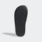 adidas Adilette Lite - Image 11 of 13 