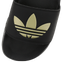 adidas Adilette Lite - Image 13 of 13 