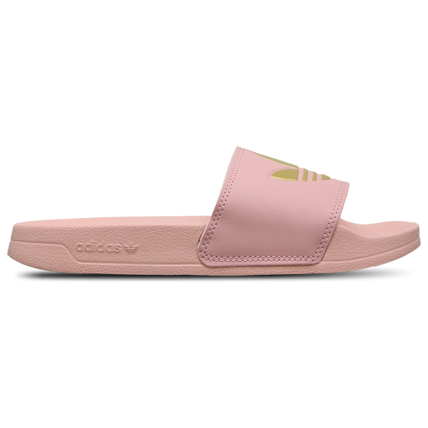 adidas Performance Adilette - Women Shoes