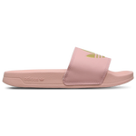 Wonder Mauve-Wonder Mauve-Matte Gold