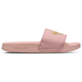 Wonder Mauve-Wonder Mauve-Matte Gold