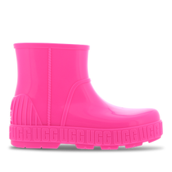 Mujer Zapatillas - UGG Drizlita - Taffy Pink-Taffy Pink