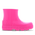 UGG Drizlita - Women Shoes Taffy Pink-Taffy Pink