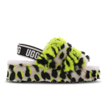 Key Lime-Black