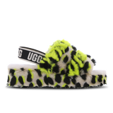 Key Lime-Black