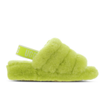Key Lime-Key Lime