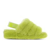 Key Lime-Key Lime