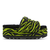 Tiger Printyellow-Tiger Printblack