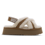 Chestnut-Chestnut-White