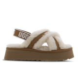 Chestnut-Chestnut-White