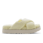 Banana Pudding-Banana Pudding