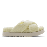 Banana Pudding-Banana Pudding