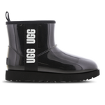 Black-Black