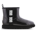 Black-Black