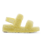 Banana Pudding-Banana Pudding