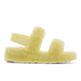 Banana Pudding-Banana Pudding