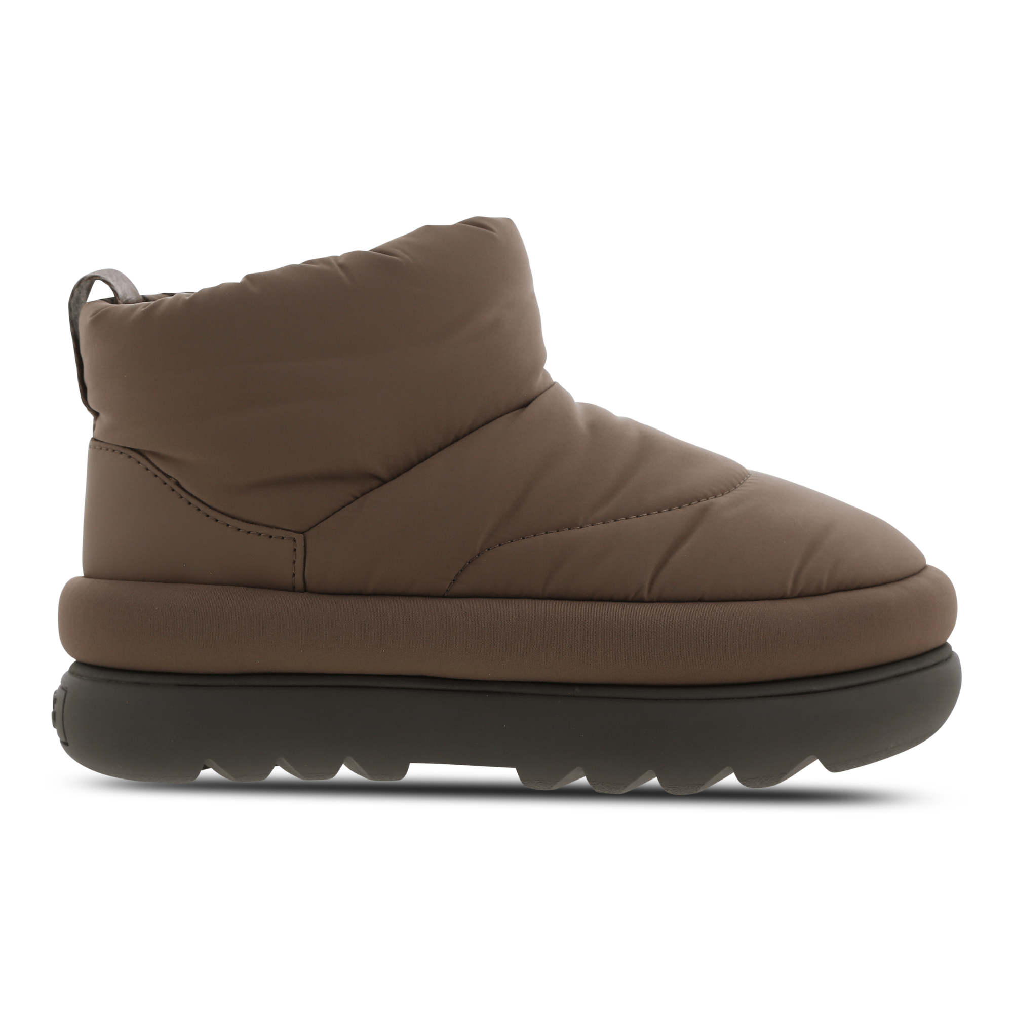 foot locker uggs mini