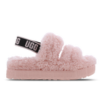 Pink Scallop-Pink Scallop