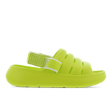 Key Lime-Key Lime